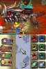 Игра Final Fantasy Crystal Chronicles: Ring of Fates (DS) для Nintendo DS