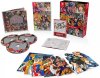 Psikyo Shooting Stars Bravo Limited Edition (Switch)