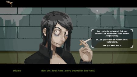 игра Centum Премиальное Издание (Premium Edition) Русская Версия (Switch) для Nintendo Switch