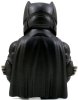 Фигурка Jada: Бэтмен в броне (Armored Batman) Бэтмен против Супермена (Batman vs Superman) 10 см
