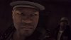 Купить игру 50 Cent: Blood on the Sand (PS3) для Sony Playstation 3