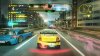Купить игру Blur (PS3) для Sony Playstation 3