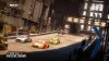 Colin McRae: DiRT 2 (Xbox 360)