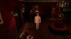 Sherlock Holmes vs. Jack the Ripper (Xbox 360)