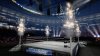 WWE All Stars American Dream Pack (Xbox 360)