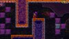 Shantae and the Pirate's Curse (Limited Run #005)(PS5)