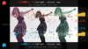 Игра Singstar: Celebration Русская Версия (PS4) Playstation 4