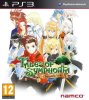 Tales of Symphonia Chronicles (PS3)