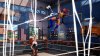 Игра WWE 2K Battlegrounds (PS4) Playstation 4