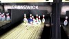 Купить игру Brunswick Pro Bowling с поддержкой PS Move (PS3) для Sony Playstation 3