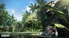   Far Cry Compilation (Far Cry 2 + Far Cry 3 + Far Cry 3 Blood Dragon) (PS3)  Sony Playstation 3