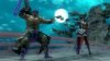 Купить игру Genji: Days of the Blade (PS3) для Sony Playstation 3