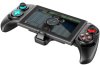 Геймпад беспроводной iPega (PG-SW029) (Switch/PC/Android/PS3) 