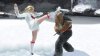 Tekken 6 Classics Русская Версия (Xbox 360/Xbox One) USED Б/У