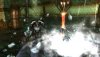 Купить игру Untold Legends: Dark Kingdom (PS3) для Sony Playstation 3