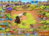 Сборник Американский Коктейль Русская Версия Box (PC) 