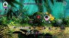 Ratatan (PS5)