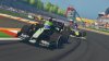 игра Formula Legends: Legacy Edition (Switch) для Nintendo Switch