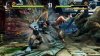 Killer Instinct Combo Breaker Pack Русская Версия (Xbox One) 