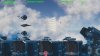 Hyper-5 (PS5)