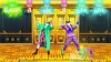  Just Dance 2018   (PS4) Playstation 4