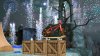 Купить игру EA Create для PlayStation Move (PS3) для Sony Playstation 3