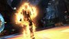 Neverdead (Xbox 360)