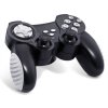 Геймпад беспровоной SVEN X-Pad Aero (PC)