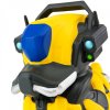 Фигурка-утка Numskull Tubbz: Робот-подметальщик (Sweeper Bot) Дестини (Destiny) 9 см Персонажи игр