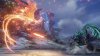 Tales of Arise Русская Версия (PS5)