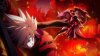 игра Blazblue: Central Fiction. Special Edition (Switch) для Nintendo Switch