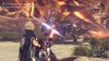 Игра God Eater 3 Русская Версия (PS4) Playstation 4