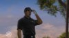 Купить игру Tiger Woods PGA Tour 08 (PS3) для Sony Playstation 3