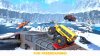 Игра Crash Drive 3 Русская Версия (PS4) Playstation 4