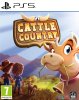 Cattle Country (PS5)