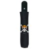 Зонт ABYstyle: Пираты (Pirates) Ван Пис (One Piece) (ABYUMB002) 96 см 
