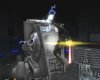 Купить игру Star Wars: The Force Unleashed (Wii/WiiU) на Nintendo Wii диск