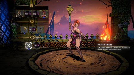 SWORN Deluxe Edition Русская Версия (PS5)