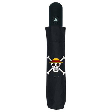 Зонт ABYstyle: Пираты (Pirates) Ван Пис (One Piece) (ABYUMB002) 96 см 