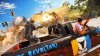  Just Cause 3 (PS4) Playstation 4