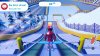 Winter Games Challenge Русская Версия (PS5)