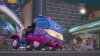 Купить игру Dead Rising 2: Off the Record (PS3) для Sony Playstation 3