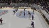 NHL 07 (Xbox 360)
