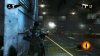 Neverdead (Xbox 360)