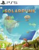 Solarpunk Русская Версия (PS5)