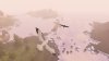 Игра Feather (Limited Run) Русская Версия (PS4) Playstation 4