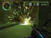 Project Snowblind (PS2) USED Б/У