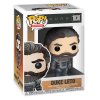 фигурки Фигурка Funko POP! Movies: Лето Атрейдес (Duke Leto) Дюна (Dune) (51608) 9,5 см