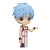 Фигурка Banpresto Q Posket: Тецуя Куроко (Tetsuya Kuroko) Баскетбол Куроко (Kuroko's Basketball) (0045557105334) 14 см