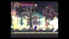 игра Castlevania Advance Collection (Circle of the Moon Cover) (Switch) (Asia) для Nintendo Switch